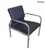 صندلی کنفرانسی و انتظار تک نفره کد M50-2