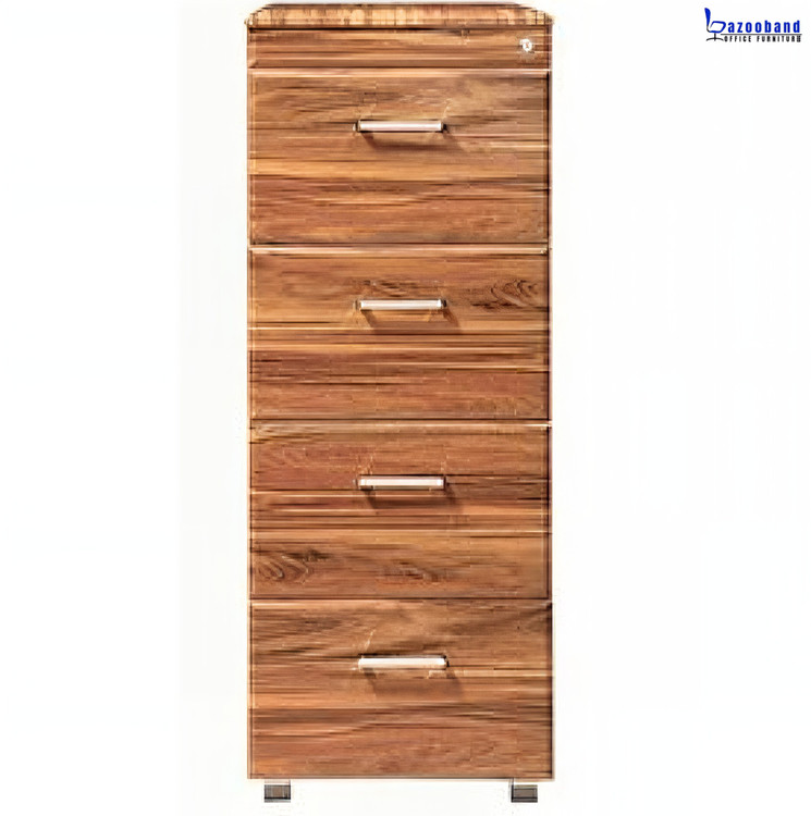 فایل اداری کد ۱۰۱