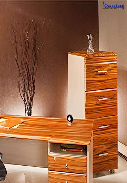 فایل اداری کد ۱۰۱-۱