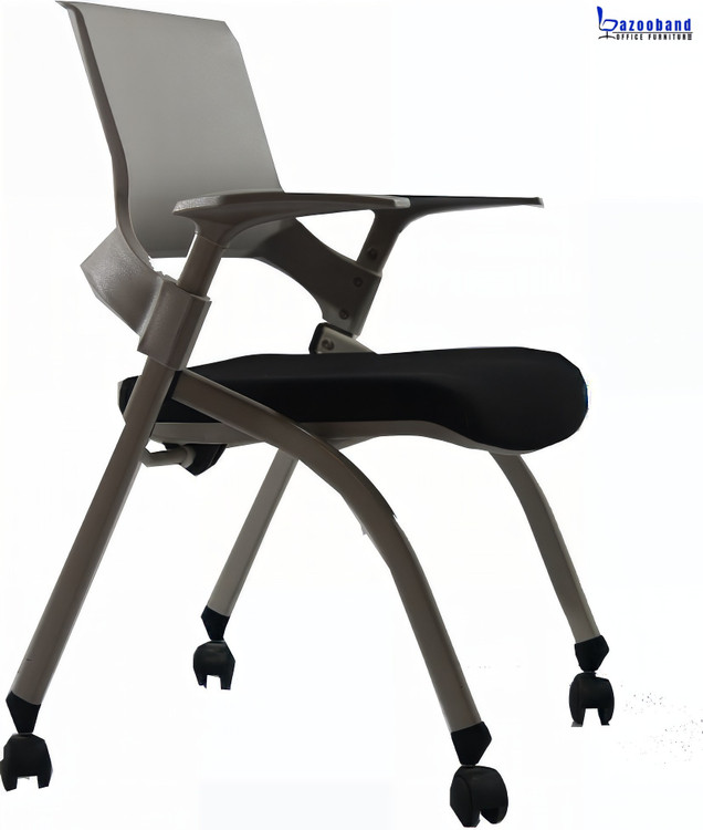 صندلی کودک چرخدار کد T16-K