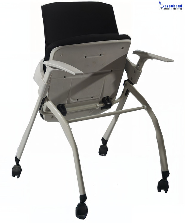 صندلی کودک چرخدار کد T16-K-1