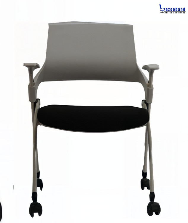 صندلی کودک چرخدار کد T16-K-2