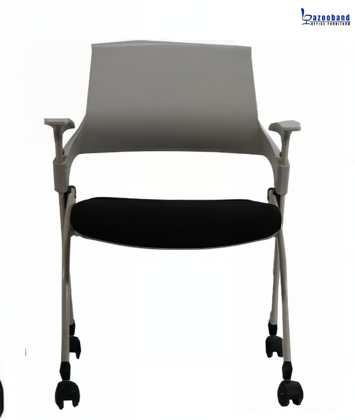 صندلی کودک چرخدار کد T16-K-2