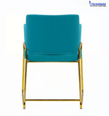 Code e102 2