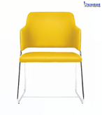 Code e102 9