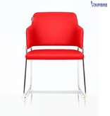 Code e102 6
