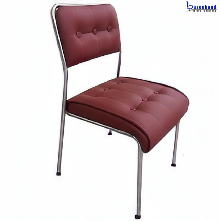 صندلی پایه ثابت کد P200