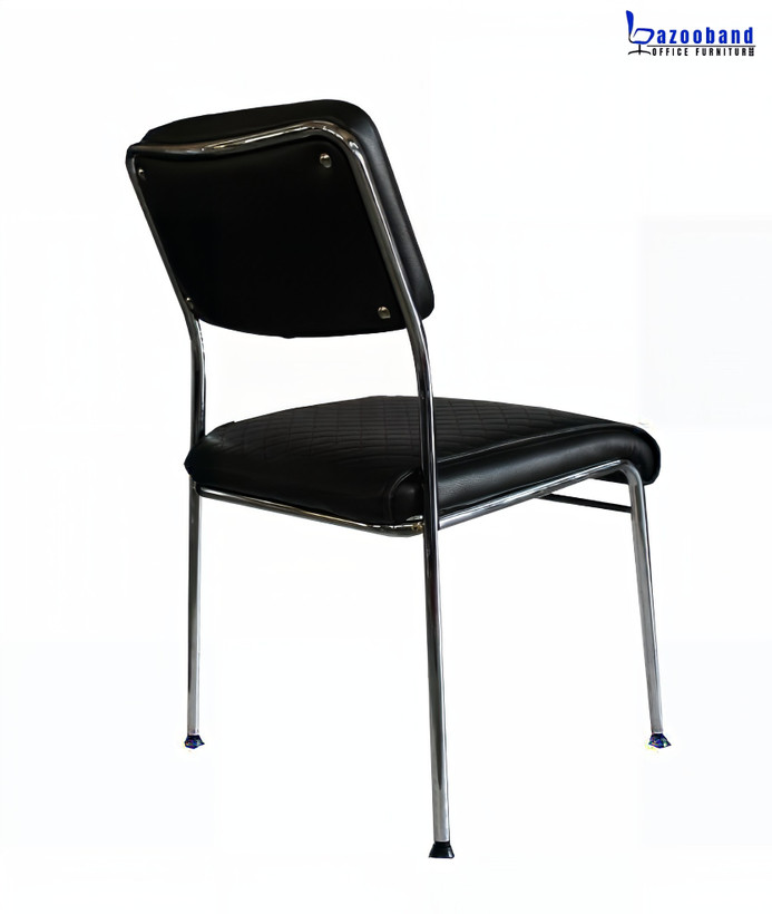 صندلی پایه ثابت کد P200