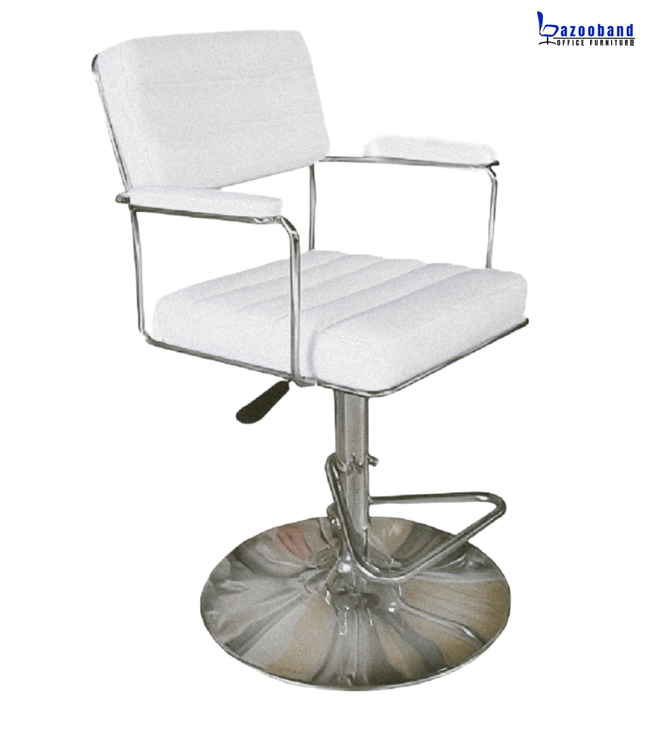 صندلی کانتر جک دار با کد T20-OP