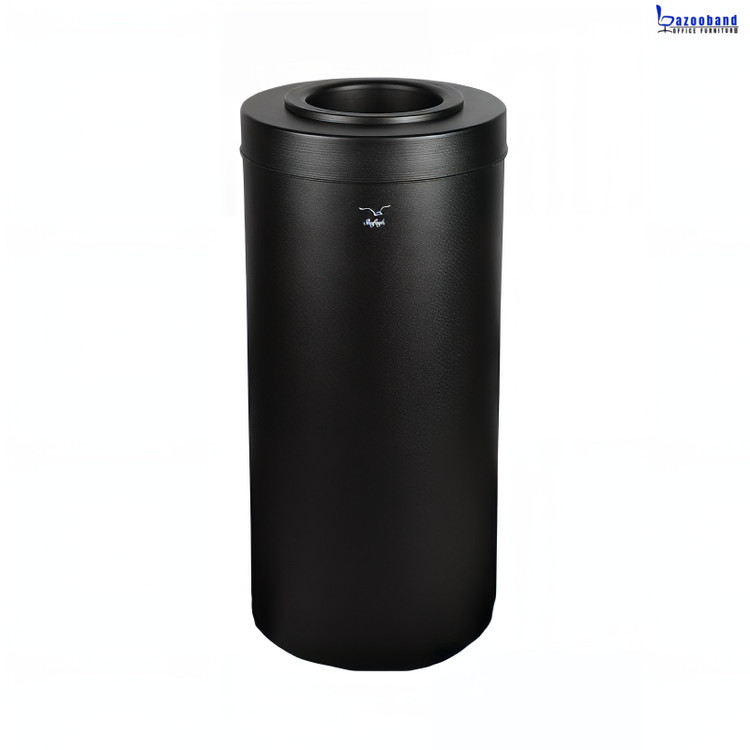 سطل زباله جا دار مدل B100