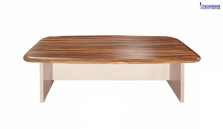 کافی تیبل یا میز جلو مبلی کد 601