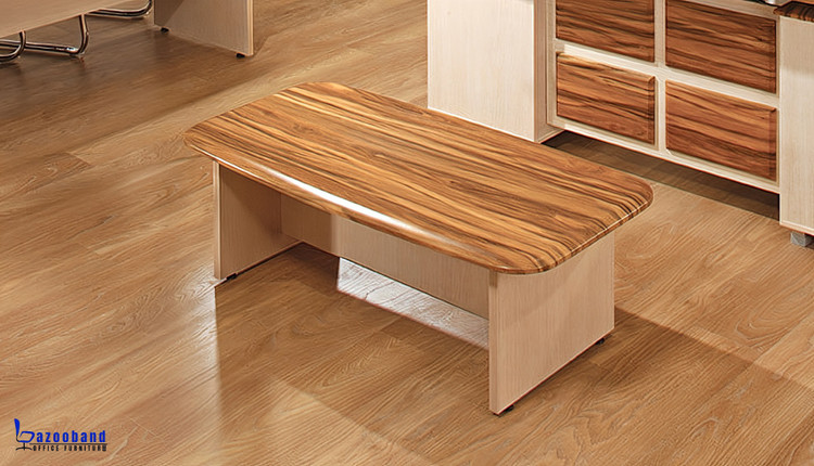 کافی تیبل یا میز جلو مبلی کد 601