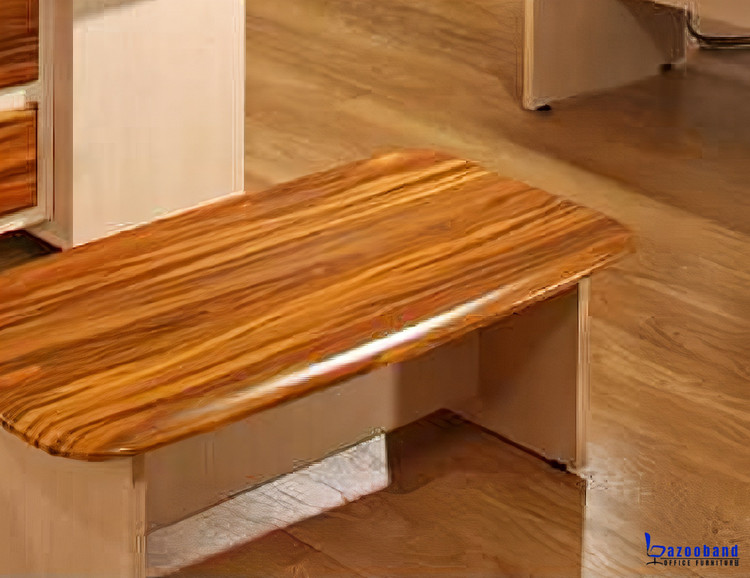 کافی تیبل یا میز جلو مبلی کد 601