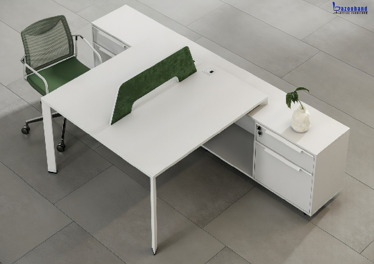 میز کار گروهی کد 028A