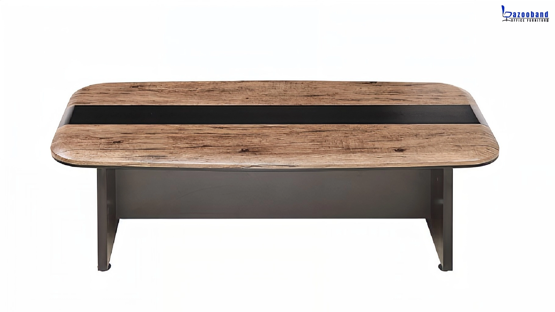 میز کنفرانسی بزرگ کد 505