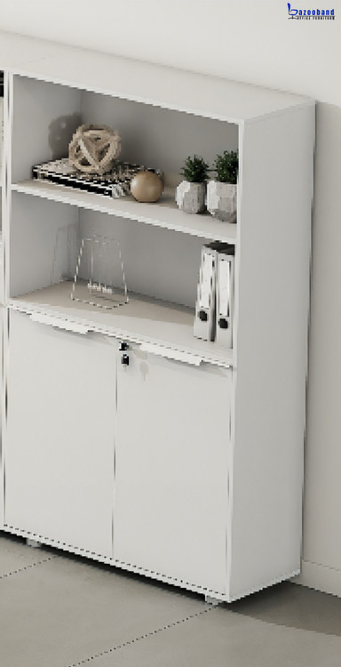 کتابخانه ام دی اف 428B