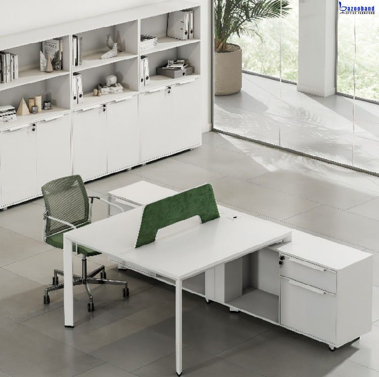 کتابخانه ام دی اف 428B