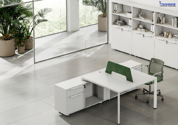 کتابخانه ام دی اف 428B