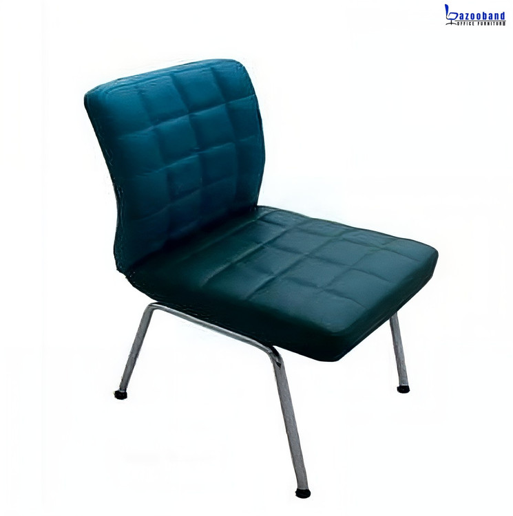 صندلی رستورانی و پایه ثابت با کد PLH