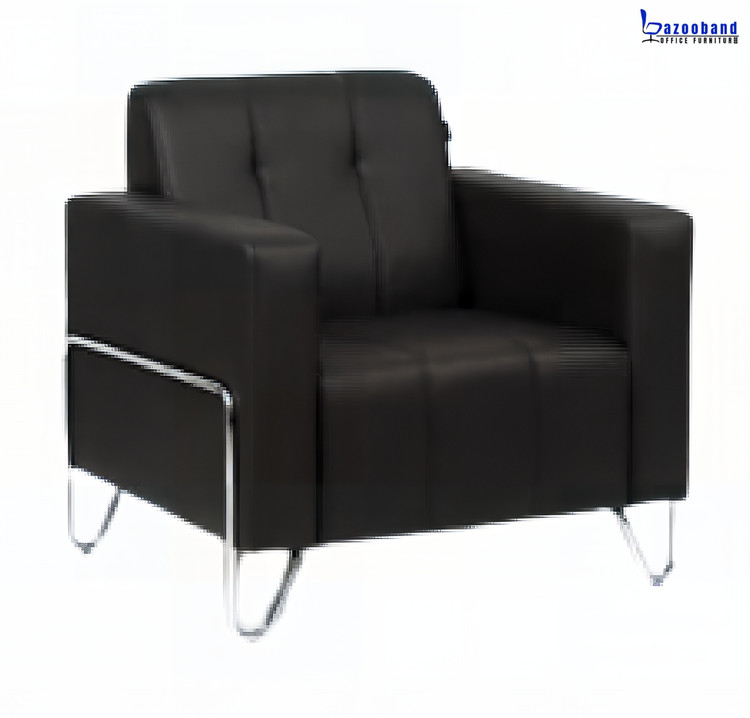 نیم ست مبلمان اداری مدل M2