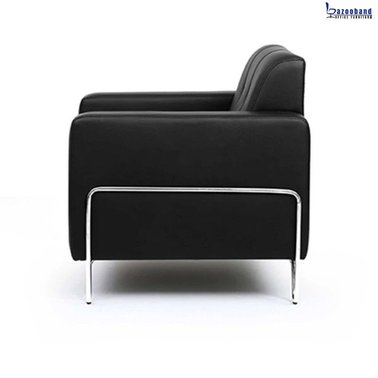 نیم ست مبلمان اداری مدل M2