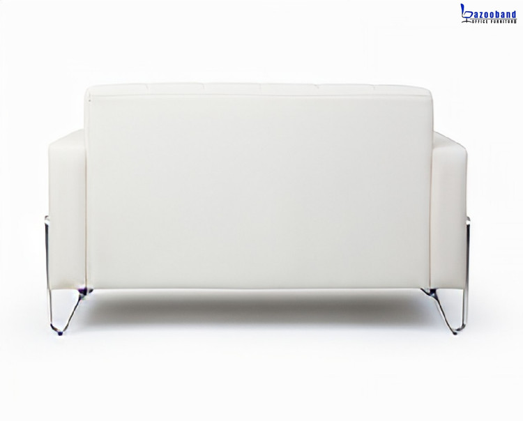 نیم ست مبلمان اداری مدل M2