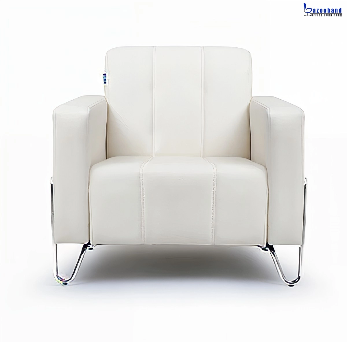 نیم ست مبلمان اداری مدل M2