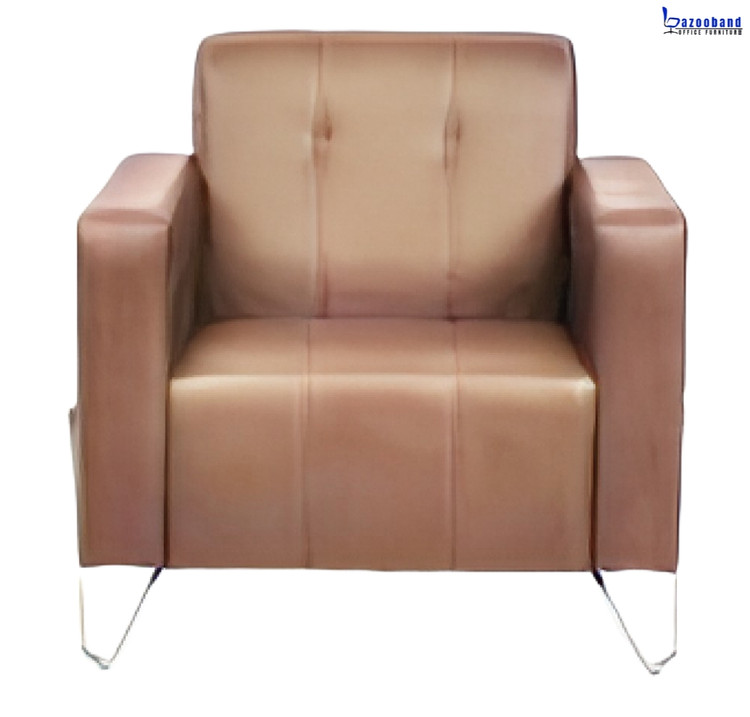 نیم ست مبلمان اداری مدل M2