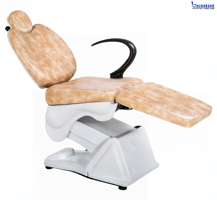 صندلی برقی آرایشگاهی کد 6960