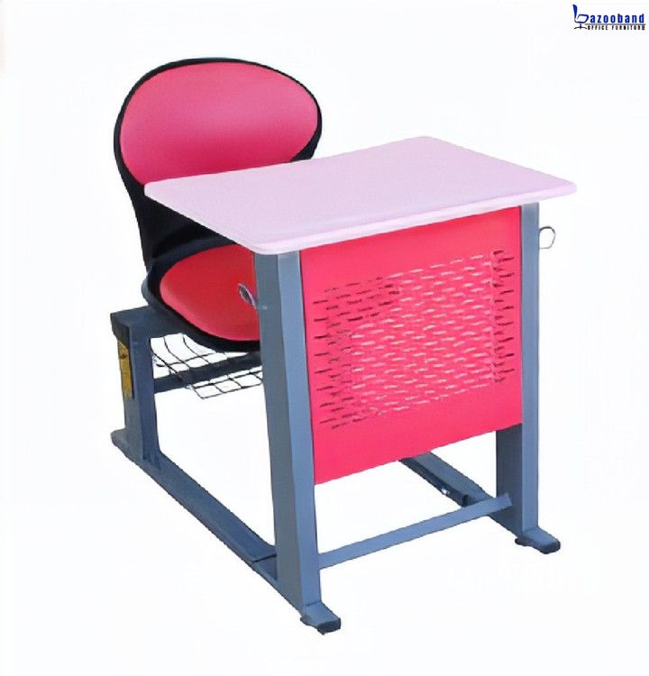 میز و صندلی مهدکودک با طراحی مدرن