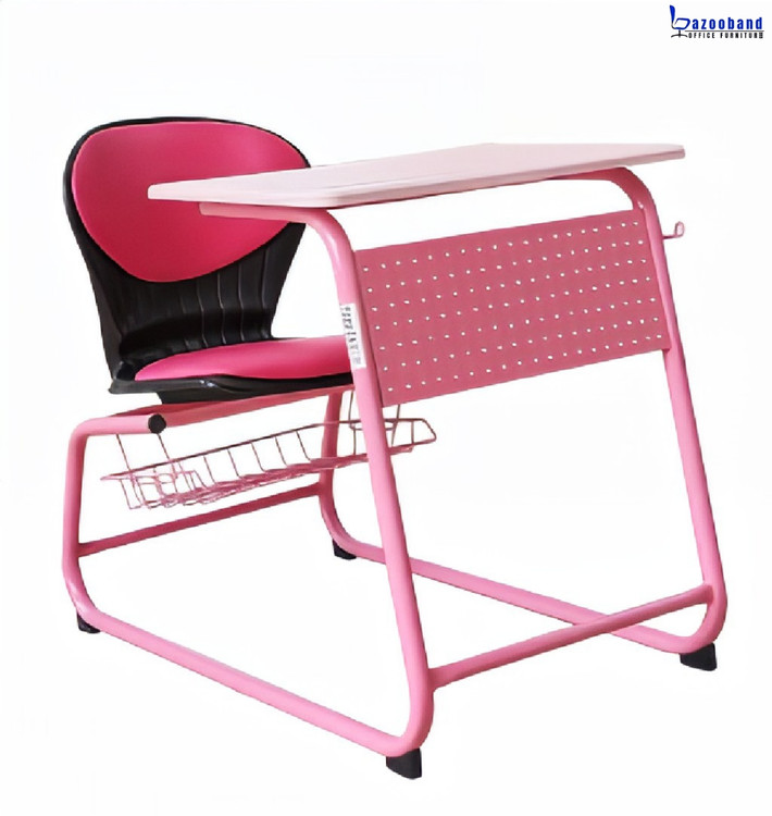 میز و صندلی مهدکودک با طراحی مدرن