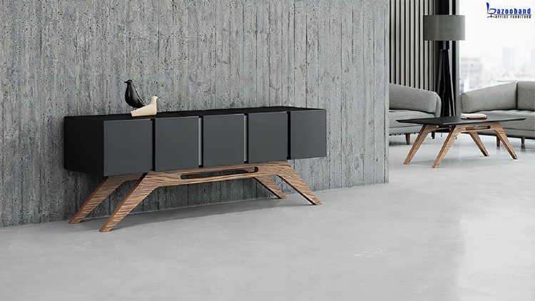 کردنزا مدررن کد 7003