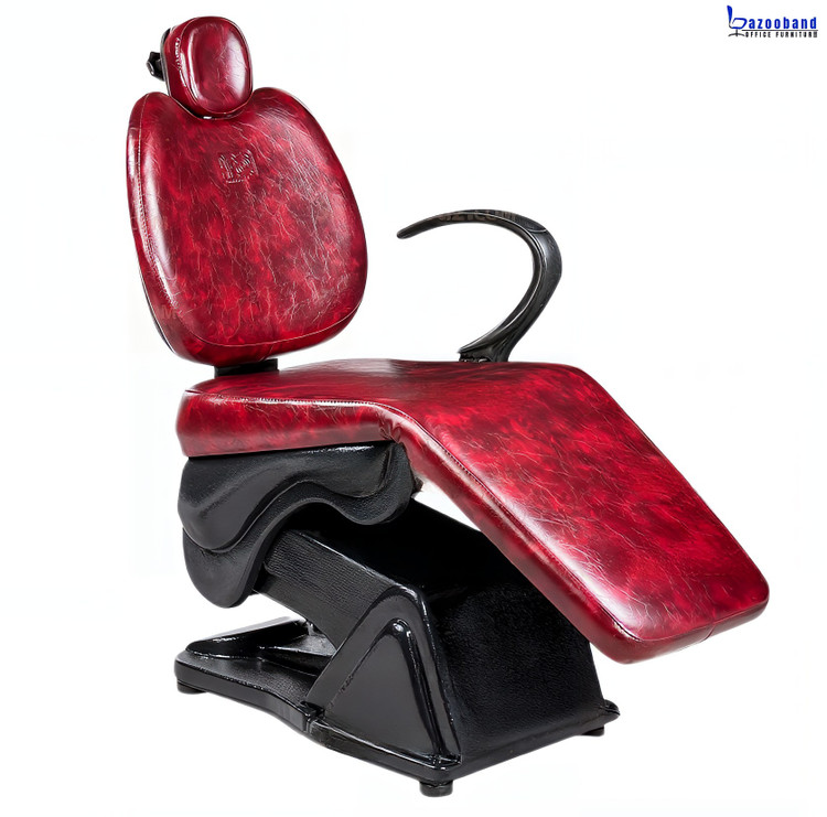 صندلی برقی آرایشگاهی کد 6954