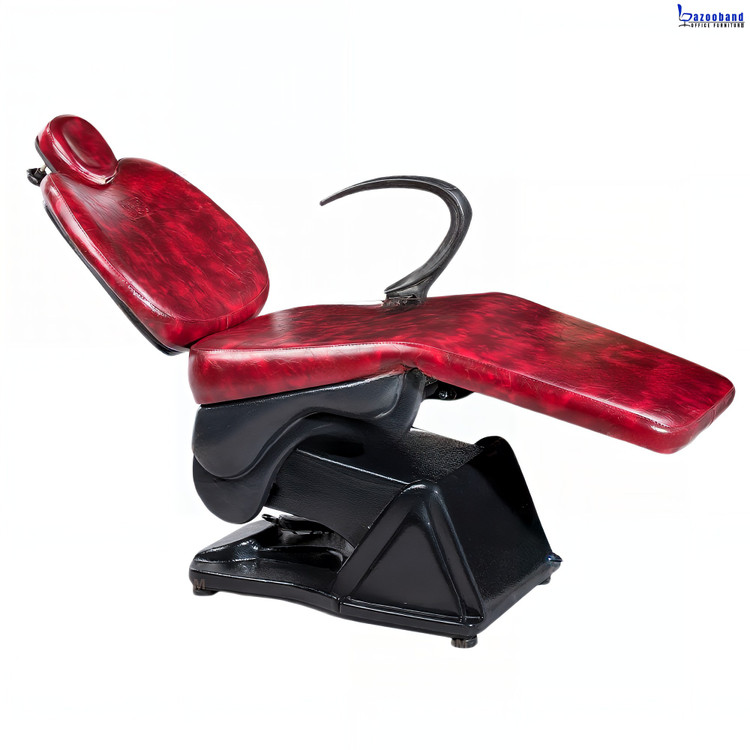 صندلی برقی آرایشگاهی کد 6954