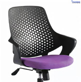 صندلی کانتر پانچی جک دار کد E602-P
