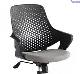 صندلی کانتر پانچی جک دار کد E602-P