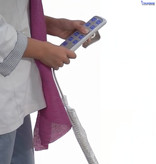 صندلی برقی آرایشگاهی کد 6953
