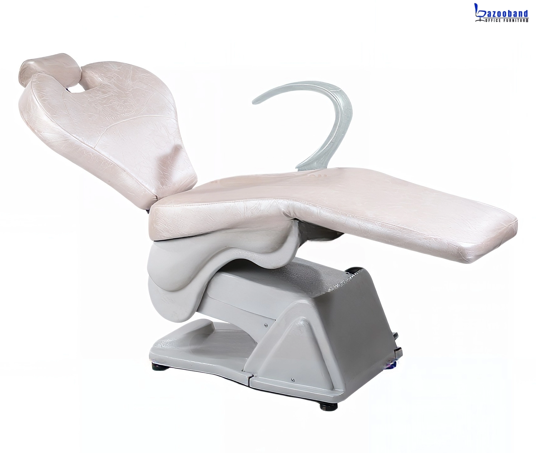 صندلی برقی آرایشگاهی کد 6953
