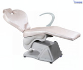 صندلی برقی آرایشگاهی کد 6953