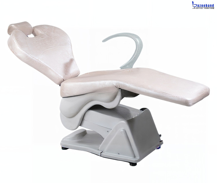 صندلی برقی آرایشگاهی کد 6953