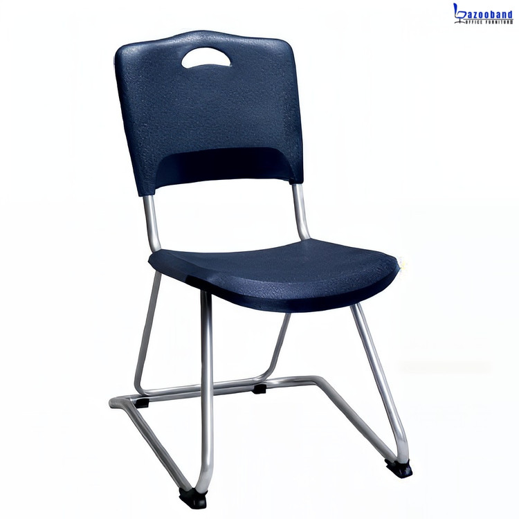 صندلی فایبرگلاس انتظار در مدل های تک نفره، دونفره، سه نفره و چهار نفره