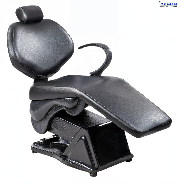 صندلی برقی آرایشگاهی کد 6951