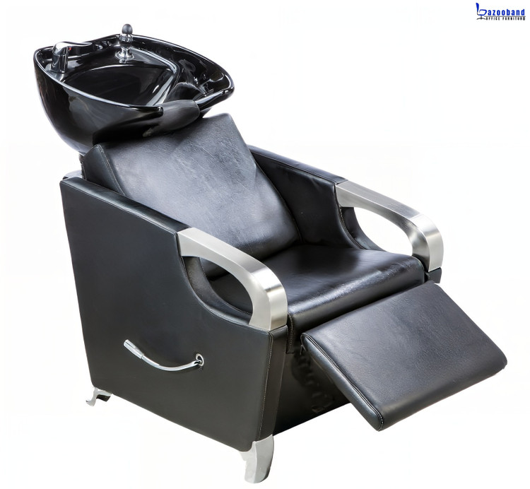 صندلی سرشور آرایشگاهی مدل 7014