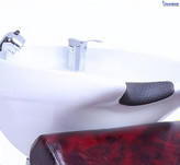 صندلی سرشور آرایشگاهی مدل 7014