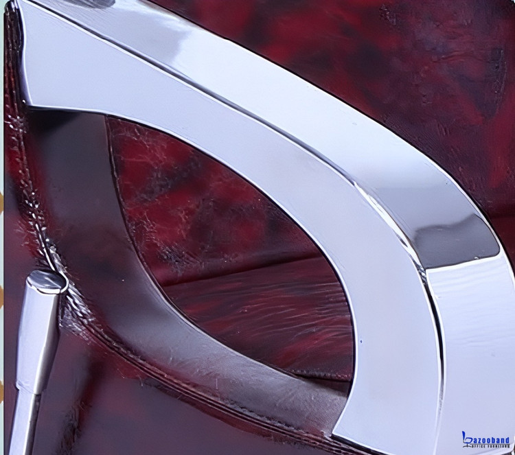 صندلی سرشور آرایشگاهی مدل 7014