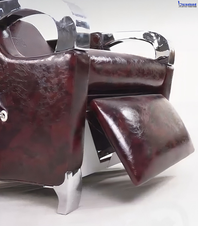 صندلی سرشور آرایشگاهی مدل 7014