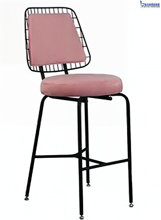 صندلی کانتر پایه بلند ویلسون