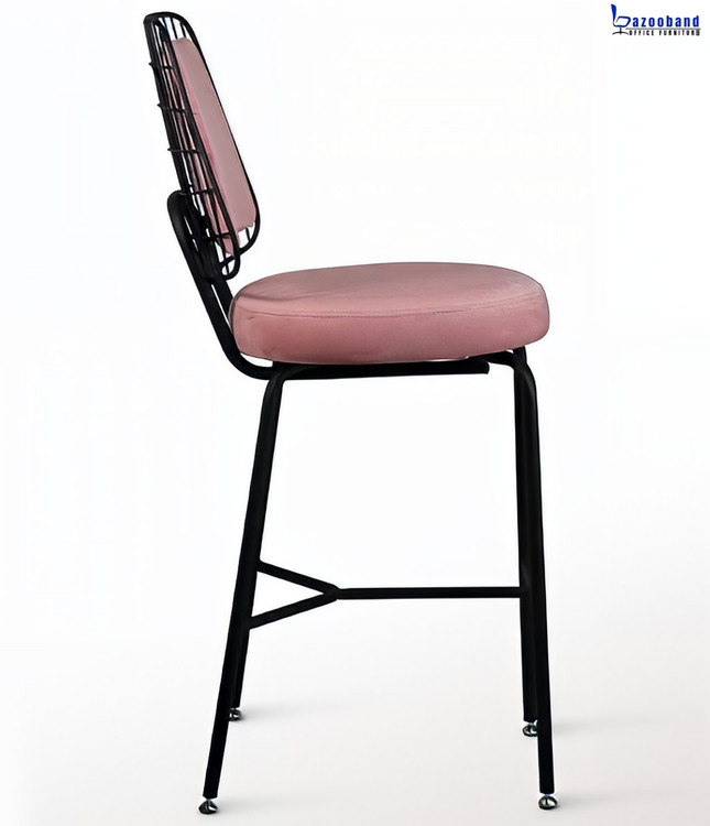 صندلی کانتر پایه بلند ویلسون