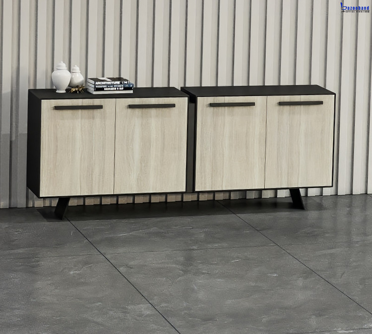 میز کنسول یا کردنزا کد 7006