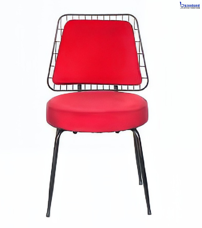 صندلی پایه کوتاه ویلسون